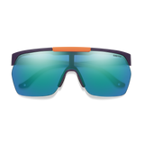 Smith XC MTB Sunglassed