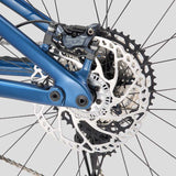 Teewing Turbo Force Xt