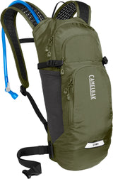 Camelbak LOBO 9 SL Hydration Pack