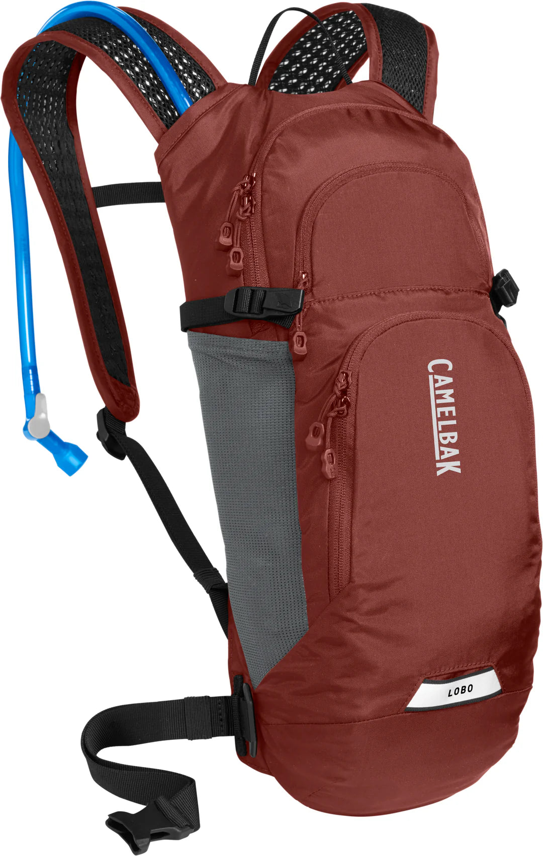 Camelbak LOBO 9 SL Hydration Pack