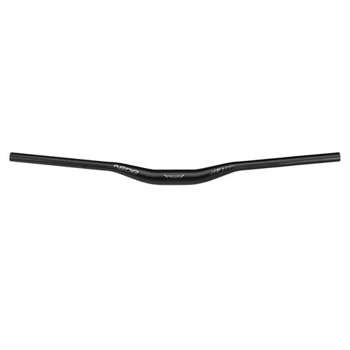 SDG HANDLEBAR SLATER JR 650 HANDLEBAR