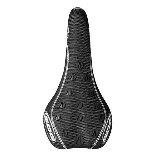 SDG STORM I-FLY SADDLE