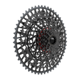 SRAM X0 Eagle AXS Transmission Groupset