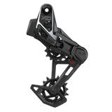 SRAM X0 Eagle AXS Transmission Groupset