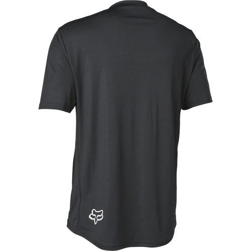 FOX Racing 2022 Ranger Moth Short Sleeve Jersey