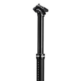 SDG SEATPOST TELLIS DROPPER