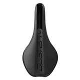 SDG DUSTER MTN SADDLE TI-ALLOY RAIL