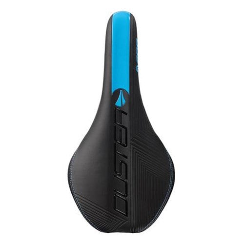 SDG DUSTER MTN SADDLE TI-ALLOY RAIL – Drift Bikes