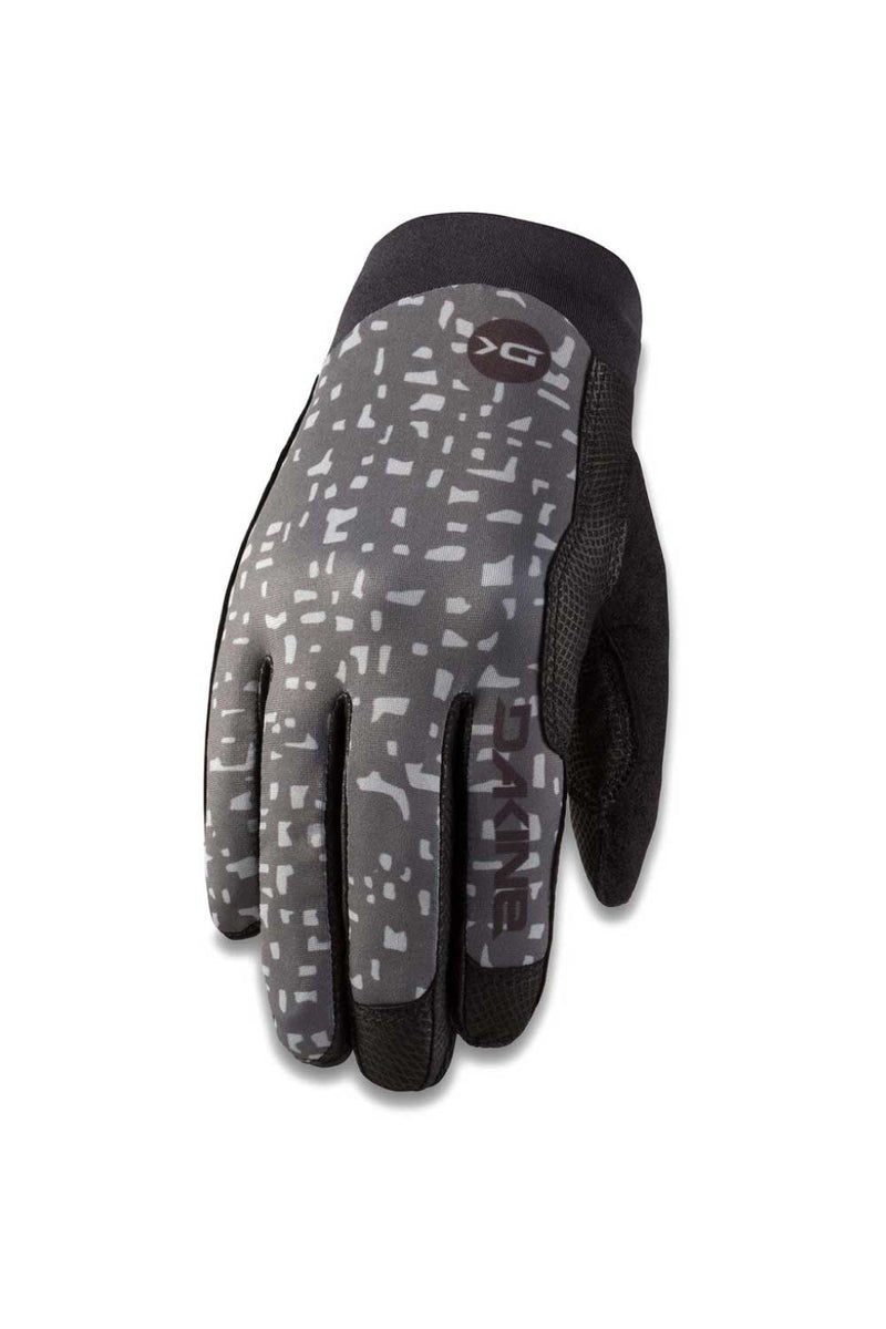 Dakine best sale prodigy gloves