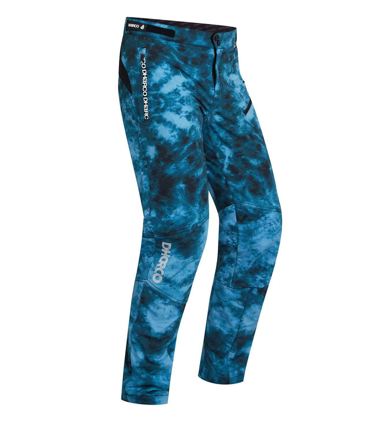 DHARCO 2022 Youth Gravity Pants