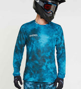 DHARCO 2022 Men's Gravity MTB Jersey