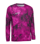 DHARCO 2022 Men's Gravity MTB Jersey