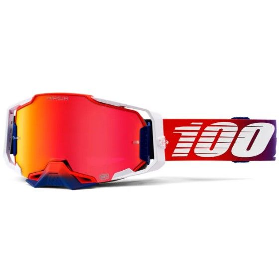 100% Armega MTB Goggles