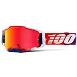 100% Armega MTB Goggles