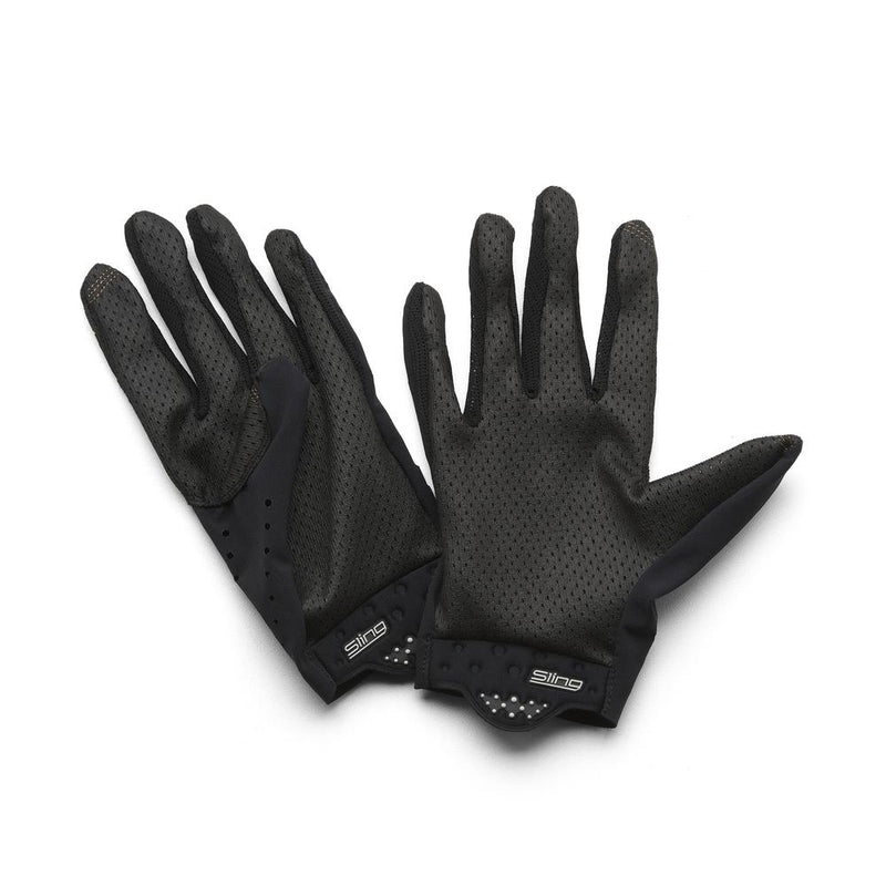 100% Sling MTB gloves