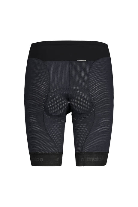 MALOJA WOMENS PLUMTREEM LINER SHORT