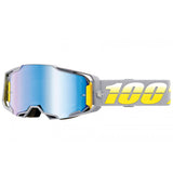 100% Armega MTB Goggles