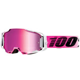 100% Armega MTB Goggles