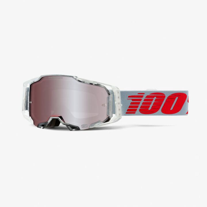 100% Armega MTB Goggles