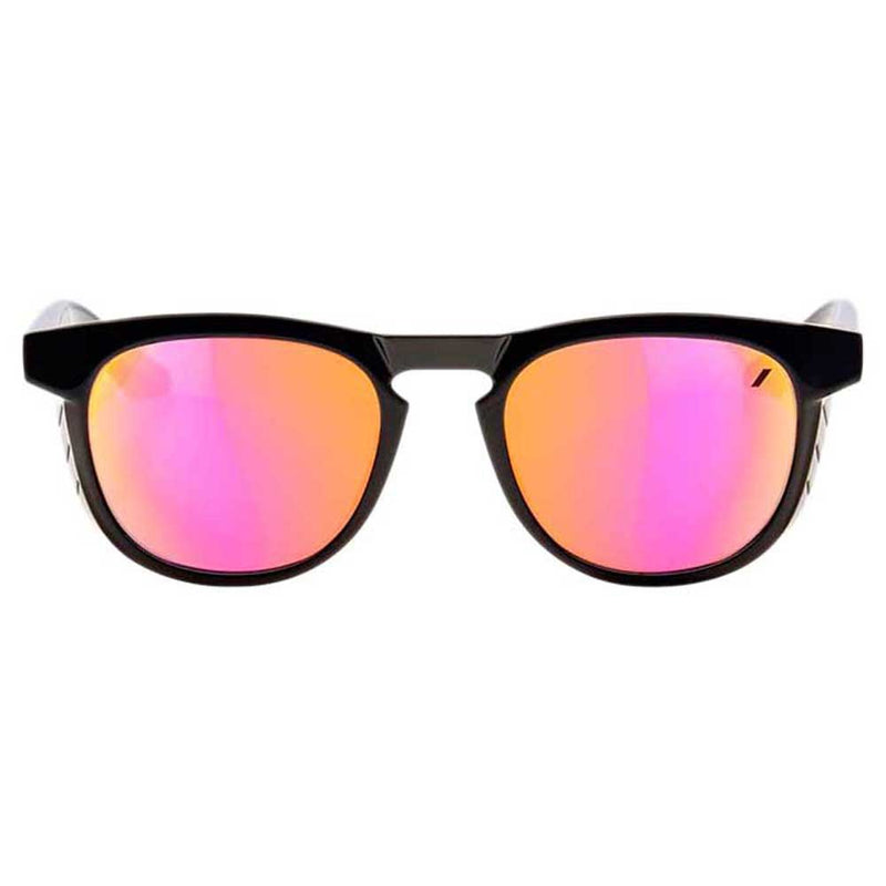100% Slent Sunglasses Multilayer