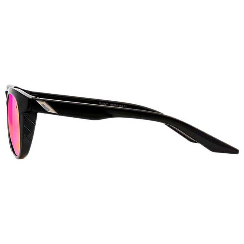 100% Slent Sunglasses Multilayer