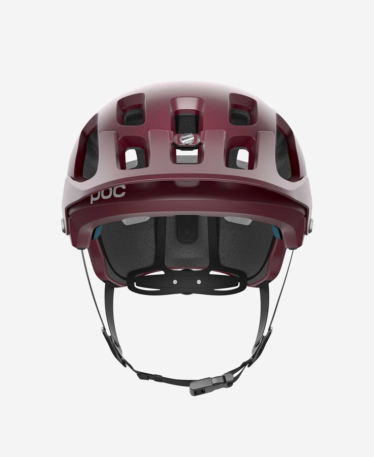 POC Tectal Race Spin Adult Mountain Bike Helmet