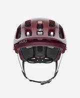 POC Tectal Race Spin Adult Mountain Bike Helmet