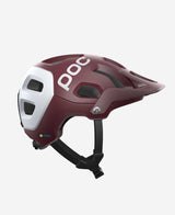 POC Tectal Race Spin Adult Mountain Bike Helmet