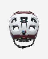 POC Tectal Race Spin Adult Mountain Bike Helmet