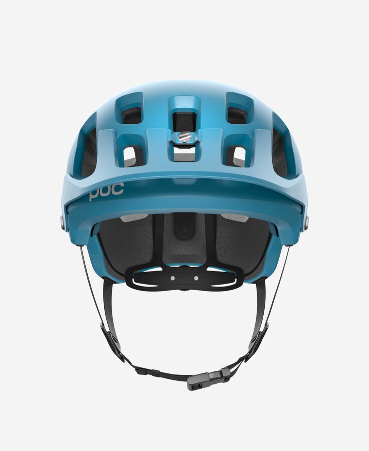 POC Tectal Race Spin Adult Mountain Bike Helmet