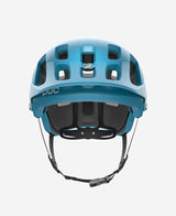 POC Tectal Race Spin Adult Mountain Bike Helmet