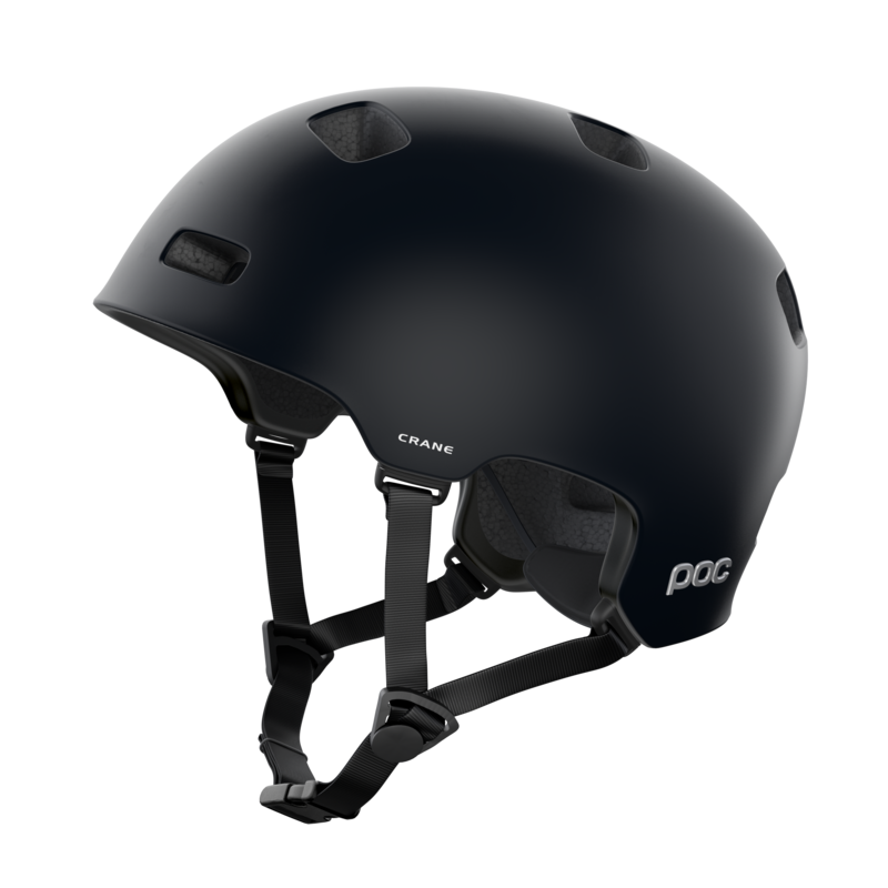 POC Crane MIPS MTB Helmet – Drift Bikes