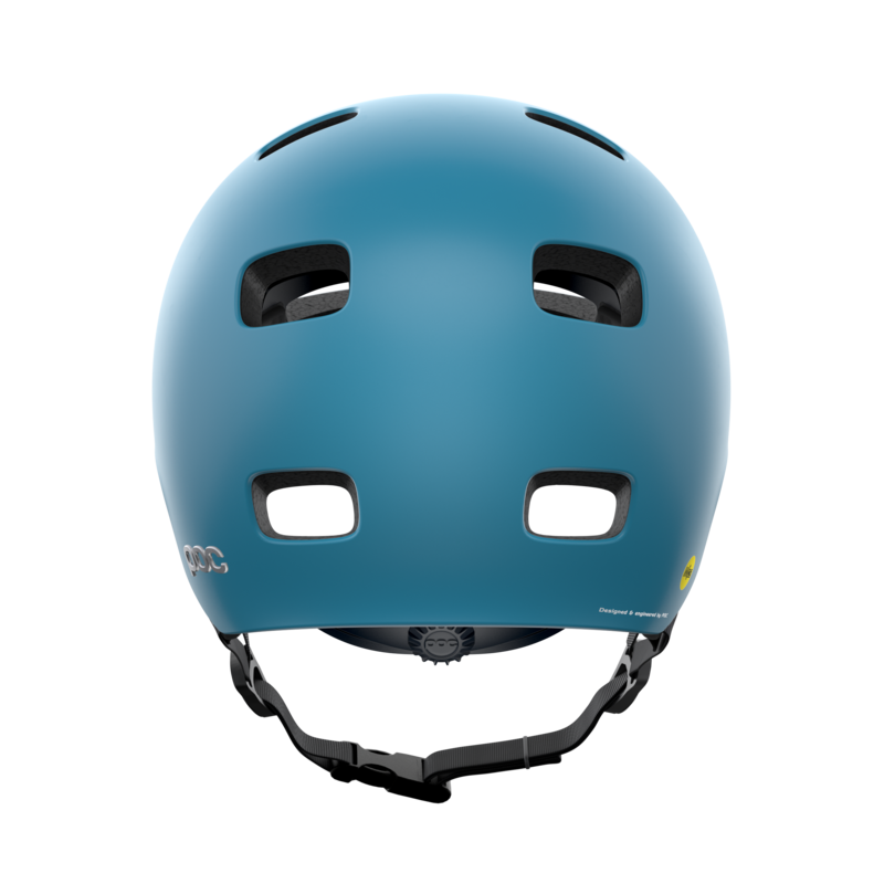 POC Crane MIPS MTB Helmet