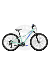 Trek 2023 Precaliber 24 8-Speed Mountain Bike