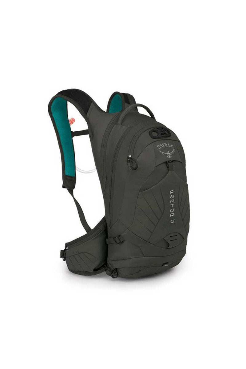 Osprey Raptor 10 MTB Bag Hydration Pack