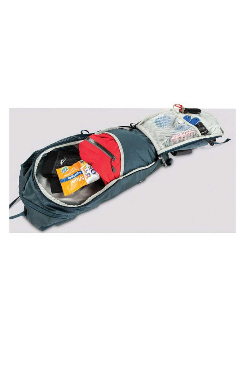 Osprey Siskin 8 Hydration Backpack Bag