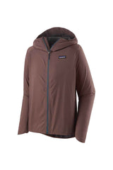 Patagonia Men's Dirt Roamer Jacket