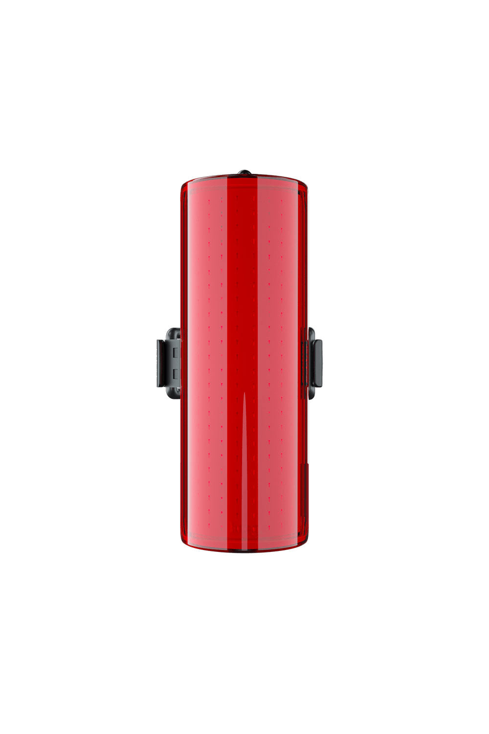 アクセサリー knog BIG COBBER-REAR KNOG* big cobber (rear) - BLUE LUG GLOBAL ONLINE STORE