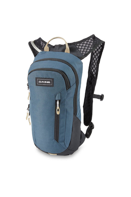 Dakine Shuttle 6L Backpack w/ 2 litre Bladder