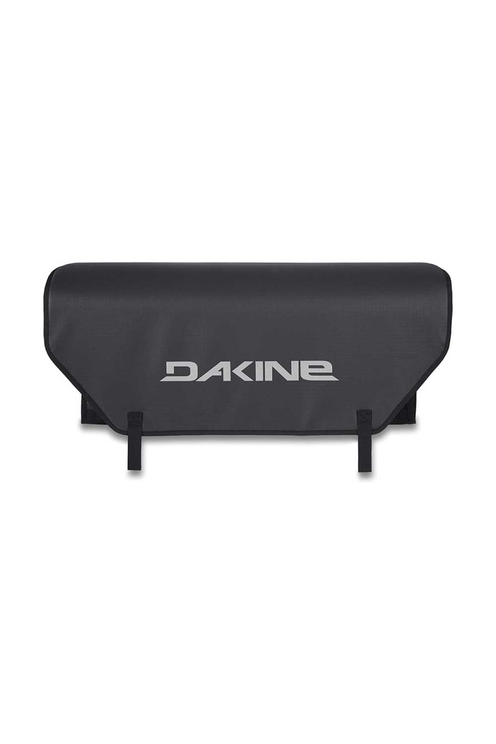 Dakine Pickup Pad Halfside Tail Gate Cover – Drift Bikes