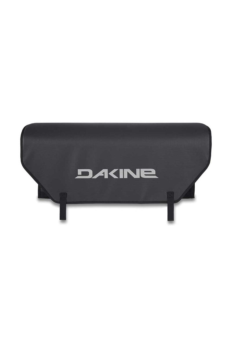 Dakine Pickup Pad Halfside Tail Gate Cover