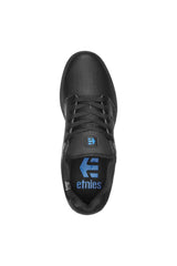 Etnies Camber Crank Mountain Bike Shoes