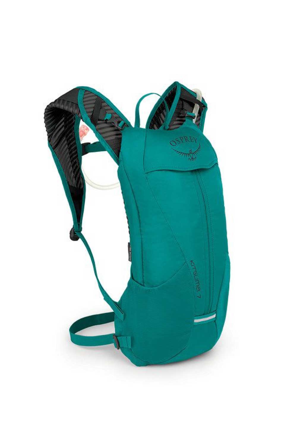 Osprey Kitsuma 7 Women's Mountain Bike Hydration Backpack Bag