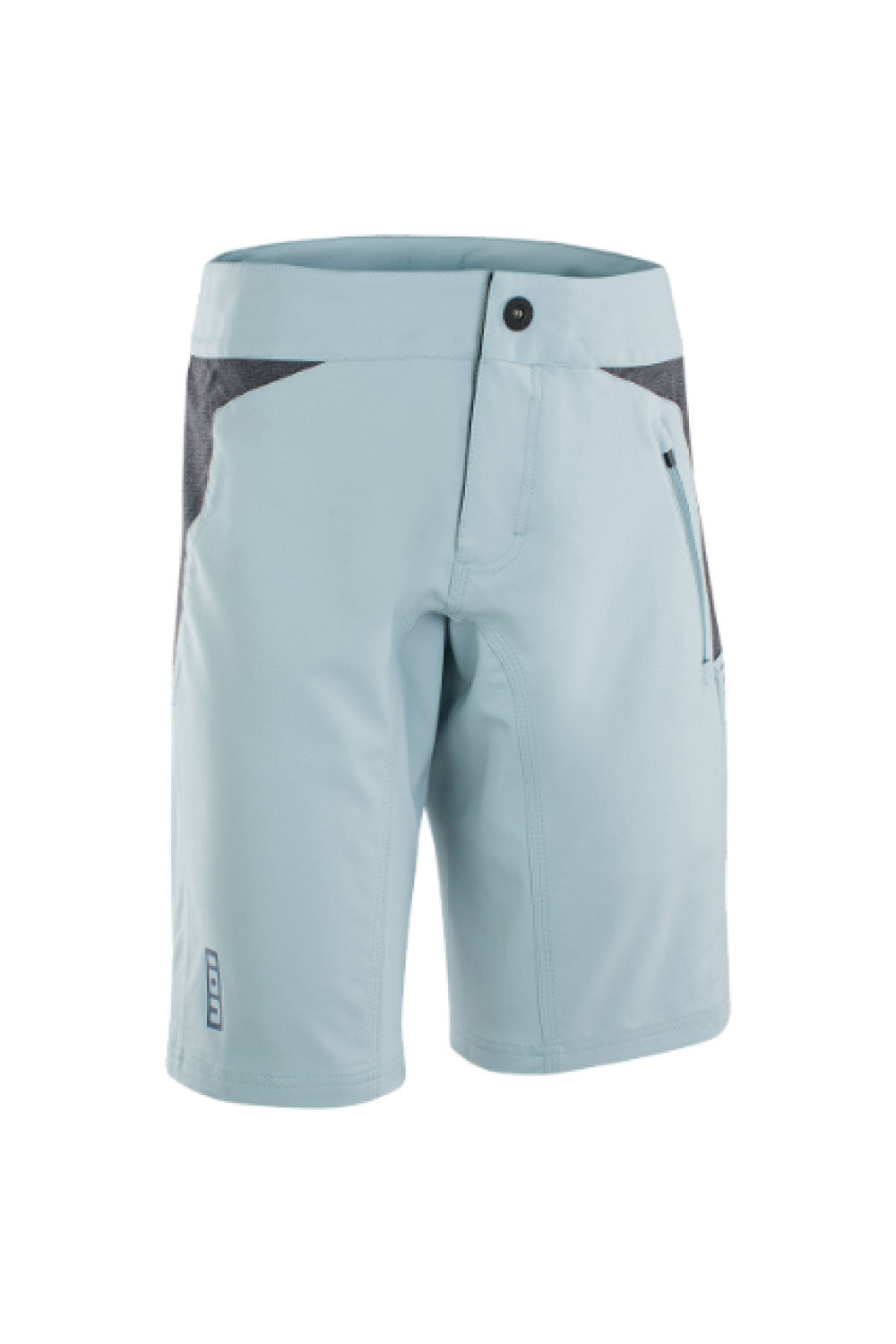 ION 2022 Womens Traze MTB Shorts