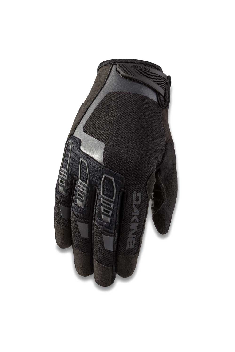 Dakine 2021 Youth Cross-X Gloves