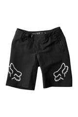 Fox Racing 2022 Youth Defend MTB Shorts