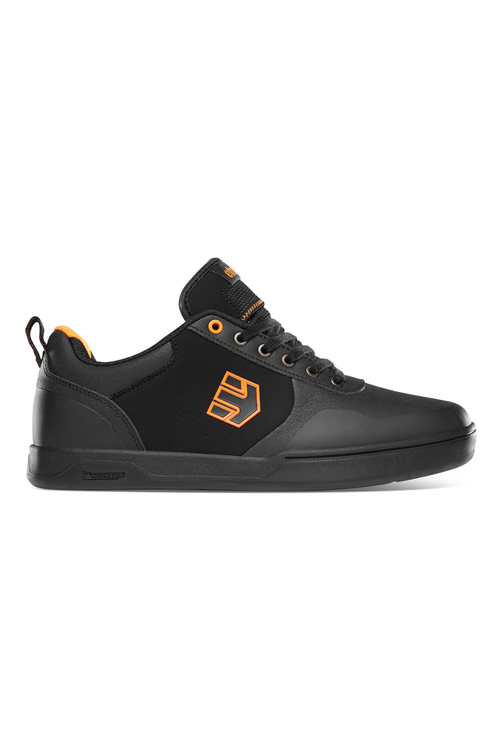 ETNIES Culvert Mid MTB Shoes – Drift Bikes