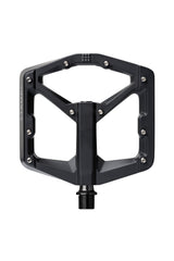 Crankbrothers Pedals Stamp 3 Gen 2 Magnesium