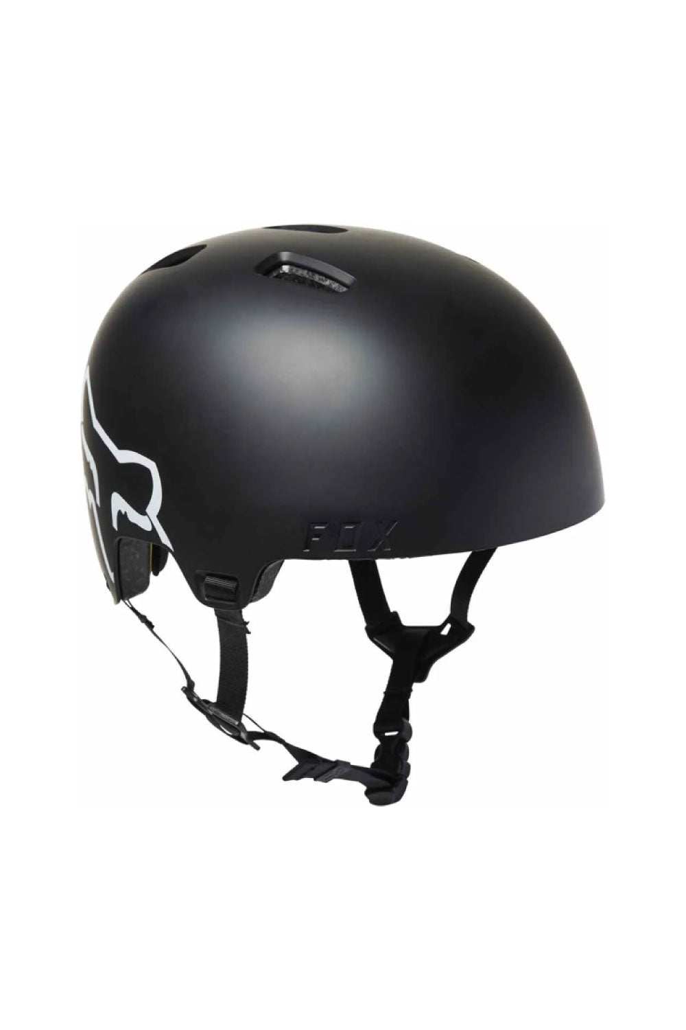 Fox Racing 2022 Flight YOUTH Helmet