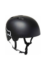 Fox Racing 2022 Flight YOUTH Helmet